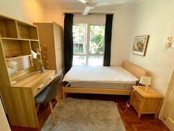 Sea Horizon (D18), Condominium #457297371